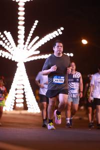 BIB: 
                            <button type="button" onclick="openModal(24166517)" class="btn btn-primary btn-sm float-right btn-popup" data-toggle="modal" data-target=".modal-high-quality">
                        <i class="fas fa-shopping-cart"></i> Add to Cart
                    </button>
                                            <button type="button" onclick="isThisMe(24166517, true)" class="btn btn-success btn-sm float-right btn-popup btn-isme hidden" data-toggle="tooltip" data-placement="bottom" title="นี่คือรูปของคุณใช่ไหม คลิกที่นี่เพื่อเอาเข้าอัลบั้ม">
                        <i class="fas fa-plus"></i> Add to album
                    </button>
                    <button type="button" onclick="isThisMe(24166517, false)" class="btn btn-warning btn-sm float-right btn-popup btn-isnotme hidden">
                        <i class="fas fa-ban"></i> Remove from album
                    </button>